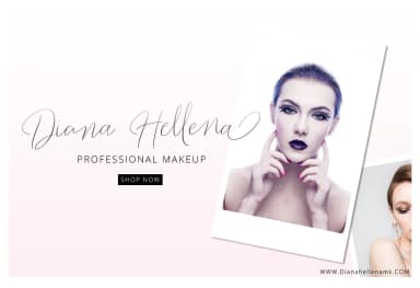 Barosaki Font by PointLab — Script Handwritten Font — thumbnail 2