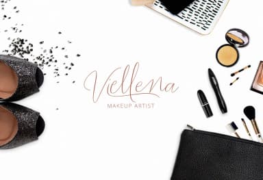 Barosaki Font by PointLab — Script Handwritten Font — thumbnail 4