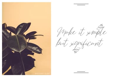 Barosaki Font by PointLab — Script Handwritten Font — thumbnail 5