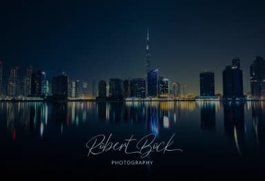 Barosaki Font by PointLab — Script Handwritten Font — thumbnail 8