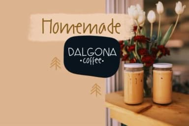 Barrel Font by Carolina Mejia — Script Handwritten Font — thumbnail 2