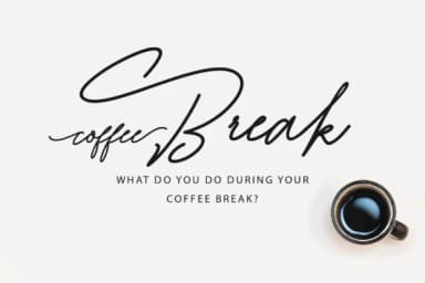 Bartdeng Font by Fajry's Type — Script Handwritten Font — thumbnail 4