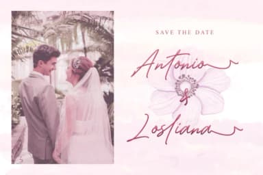 Bartdeng Font by Fajry's Type — Script Handwritten Font — thumbnail 6