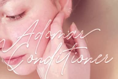 Bartdeng Font by Fajry's Type — Script Handwritten Font — thumbnail 7