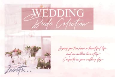 Bartdeng Font by Fajry's Type — Script Handwritten Font — thumbnail 8