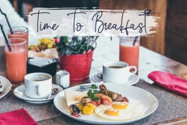 Barthilda Font by fanastudio — Script Handwritten Font — thumbnail 2