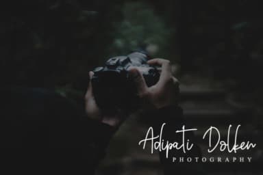 Barthilda Font by fanastudio — Script Handwritten Font — thumbnail 3