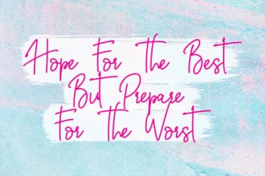 Barthilda Font by fanastudio — Script Handwritten Font — thumbnail 4