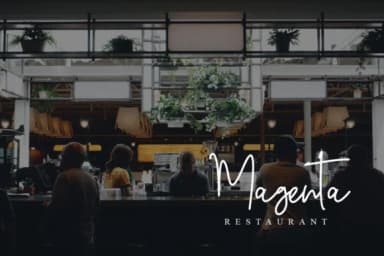 Barthilda Font by fanastudio — Script Handwritten Font — thumbnail 6