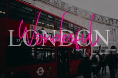 Barthilda Font by fanastudio — Script Handwritten Font — thumbnail 7