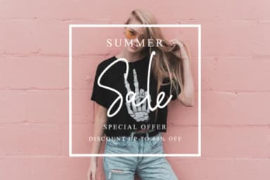 Barthilda Font by fanastudio — Script Handwritten Font — thumbnail 8