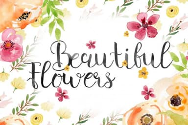 Bastielle Font by Leonard Posavec — Script Handwritten Font — thumbnail 3