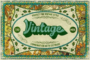 Basuki Font by AllmoStudio — Script Handwritten Font — thumbnail 2