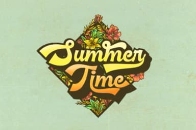 Basuki Font by AllmoStudio — Script Handwritten Font — thumbnail 5