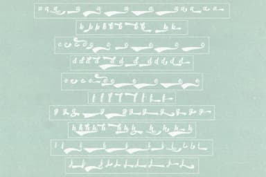 Basuki Font by AllmoStudio — Script Handwritten Font — thumbnail 7