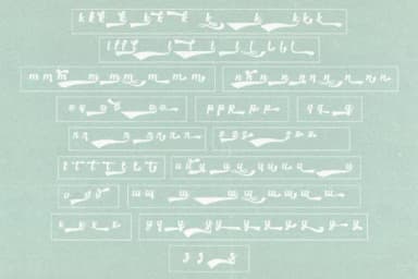 Basuki Font by AllmoStudio — Script Handwritten Font — thumbnail 8