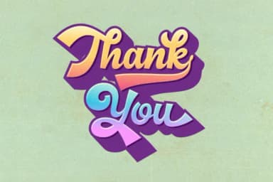 Basuki Font by AllmoStudio — Script Handwritten Font — thumbnail 9