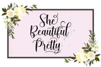 Batavia Script Font by LetterFreshStudio — Script Handwritten Font — thumbnail 3