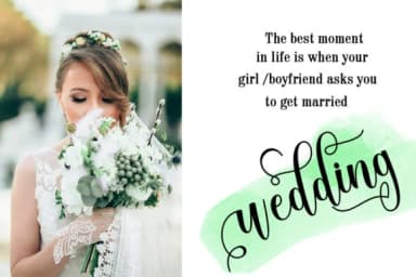 Batavia Script Font by LetterFreshStudio — Script Handwritten Font — thumbnail 4