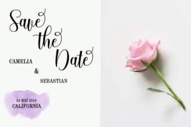 Batavia Script Font by LetterFreshStudio — Script Handwritten Font — thumbnail 5