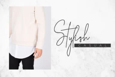 Bath Oliver Font by Chocotype — Script Handwritten Font — thumbnail 4