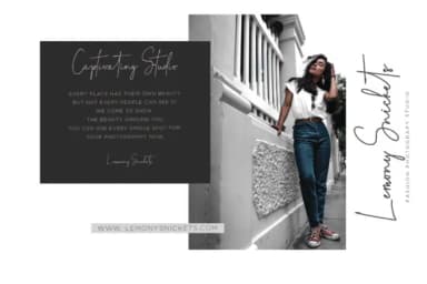 Bath Oliver Font by Chocotype — Script Handwritten Font — thumbnail 5