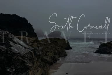 Bath Oliver Font by Chocotype — Script Handwritten Font — thumbnail 7