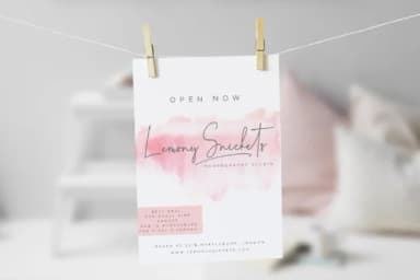 Bath Oliver Font by Chocotype — Script Handwritten Font — thumbnail 9