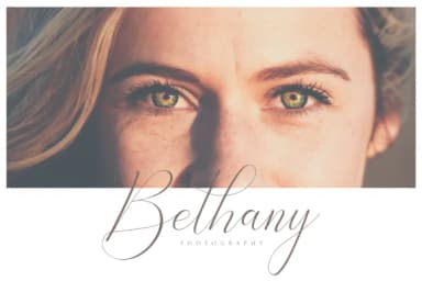 Bathey Font by Pen Culture — Script Handwritten Font — thumbnail 2