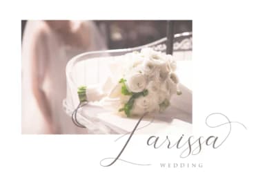 Bathey Font by Pen Culture — Script Handwritten Font — thumbnail 4