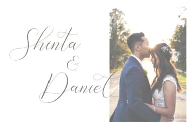 Bathey Font by Pen Culture — Script Handwritten Font — thumbnail 5