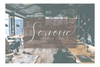 Bathey Font by Pen Culture — Script Handwritten Font — thumbnail 6