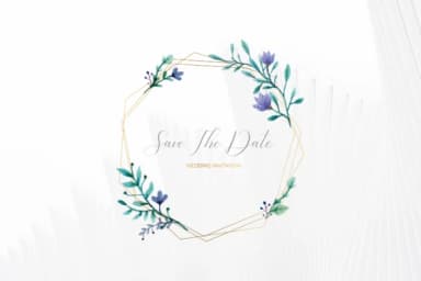 Bathey Font by Pen Culture — Script Handwritten Font — thumbnail 9