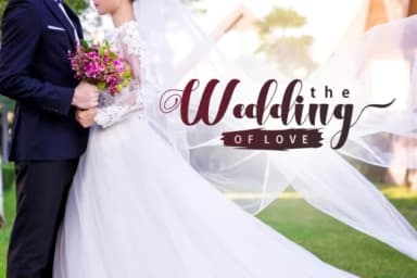 Batista Font by Imun Studio — Script Handwritten Font — thumbnail 3