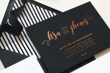 Batista Font by Imun Studio — Script Handwritten Font — thumbnail 4