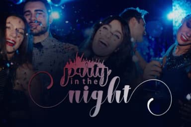 Batista Font by Imun Studio — Script Handwritten Font — thumbnail 5