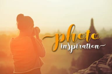 Batista Font by Imun Studio — Script Handwritten Font — thumbnail 6