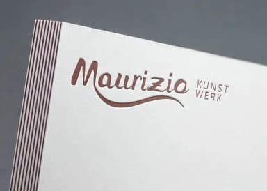 Batllo Font by Etewut — Script Handwritten Font — thumbnail 3