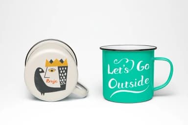 Batllo Font by Etewut — Script Handwritten Font — thumbnail 4