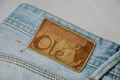 Batllo Font by Etewut — Script Handwritten Font — thumbnail 5