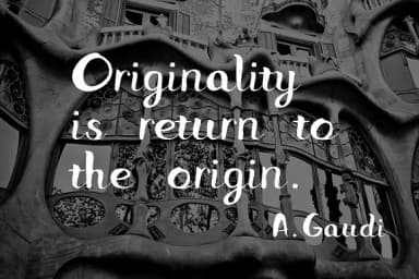 Batllo Font by Etewut — Script Handwritten Font — thumbnail 6