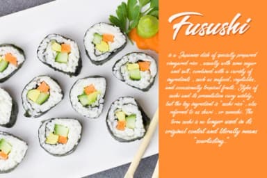 Batoshi Font by Hustletter — Script Handwritten Font — thumbnail 3