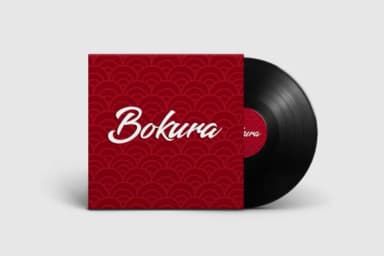 Batoshi Font by Hustletter — Script Handwritten Font — thumbnail 4