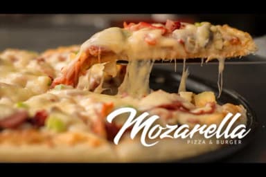 Batoshi Font by Hustletter — Script Handwritten Font — thumbnail 6