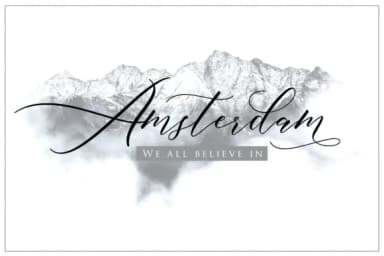 Batrisyia Script Font by fargunstudio — Script Handwritten Font — thumbnail 2