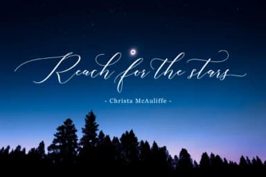 Batrisyia Script Font by fargunstudio — Script Handwritten Font — thumbnail 5