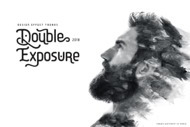 Batriysh Font by FannanStudio — Script Handwritten Font — thumbnail 2