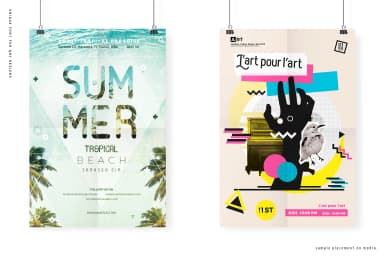 Batriysh Font by FannanStudio — Script Handwritten Font — thumbnail 3