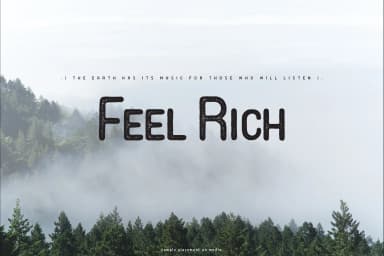 Batriysh Font by FannanStudio — Script Handwritten Font — thumbnail 6