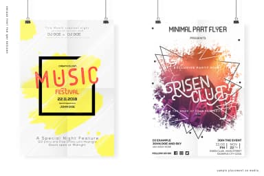 Batriysh Font by FannanStudio — Script Handwritten Font — thumbnail 7